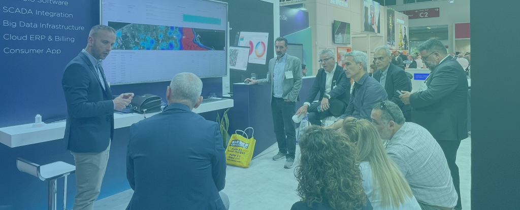 olympios-group-exhibiting-its-digital-solutions-in-water-and-sewerage